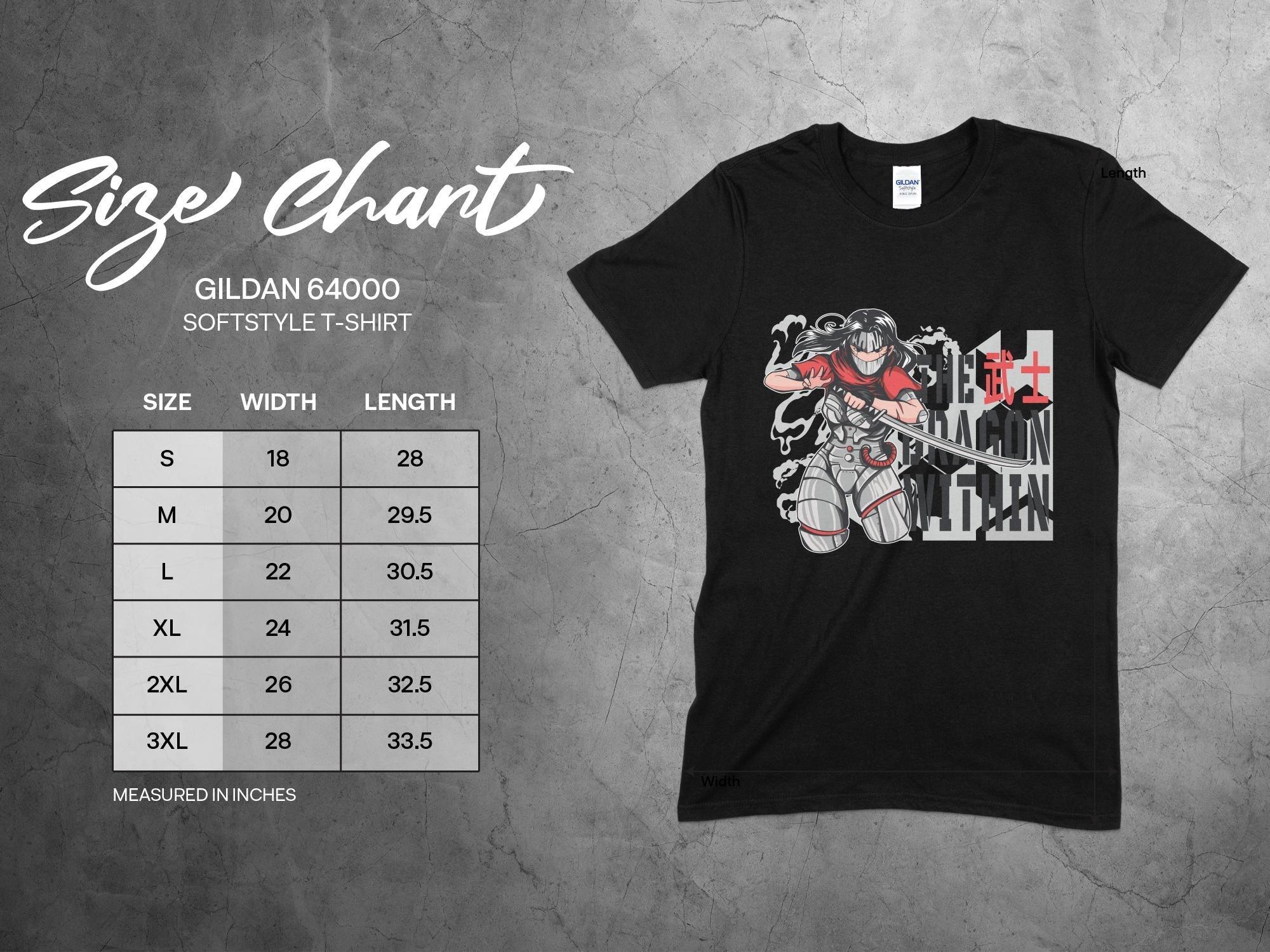 85b26fd3-1292-4a27-8ac6-ee965f3f180c